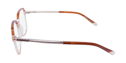 Morel Nomad 40153n Eyeglasses