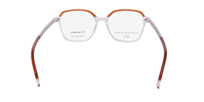 Morel Nomad 40153n Eyeglasses