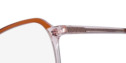 Morel Nomad 40153n Eyeglasses