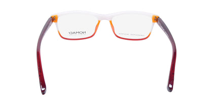 Morel Nomad 2737n Eyeglasses
