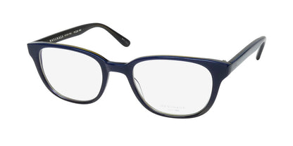 Masunaga 039 Eyeglasses by ModaFrames