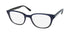Masunaga 039 Eyeglasses by ModaFrames