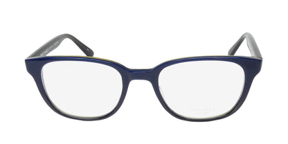 Masunaga 039 Eyeglasses by ModaFrames
