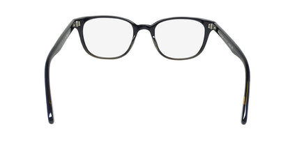 Masunaga 039 Eyeglasses by ModaFrames