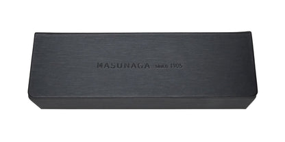 Masunaga 039 Eyeglasses by ModaFrames