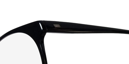 Masunaga 053 Eyeglasses by ModaFrames
