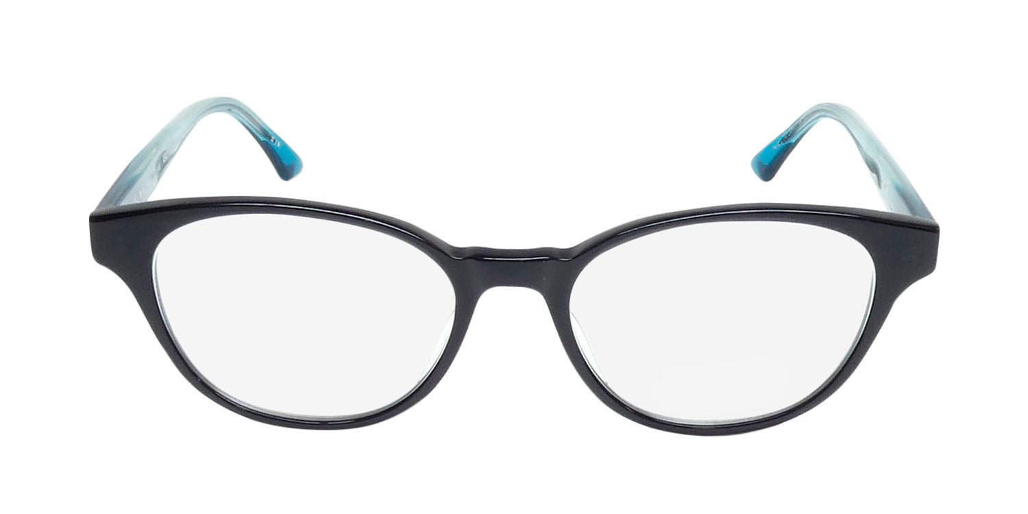 Masunaga 082 Eyeglasses by ModaFrames