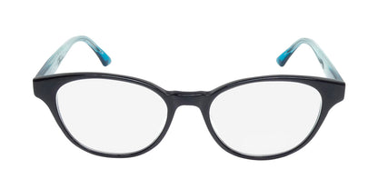 Masunaga 082 Eyeglasses by ModaFrames