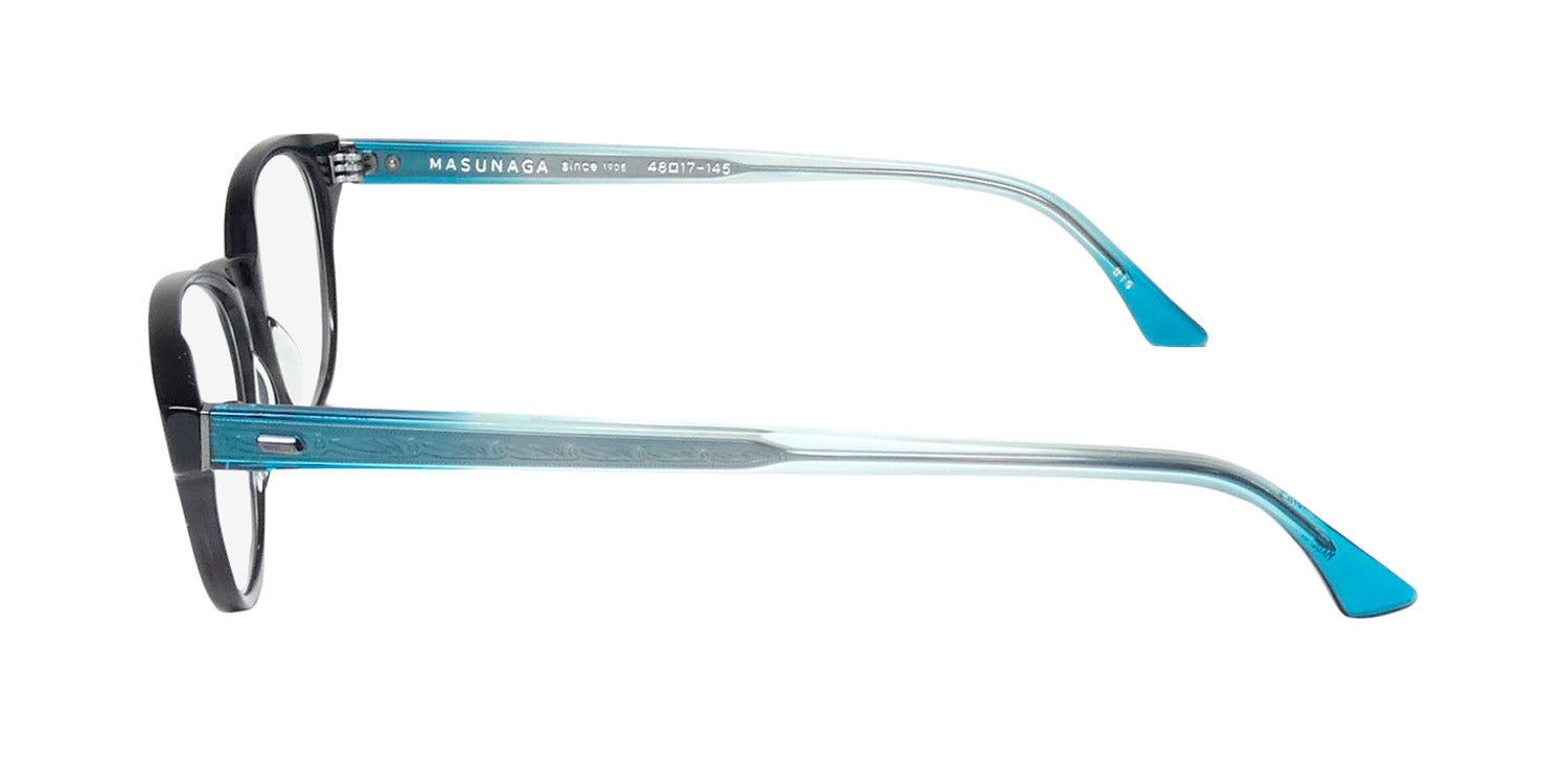 Masunaga 082 Eyeglasses by ModaFrames
