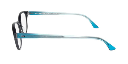 Masunaga 082 Eyeglasses by ModaFrames