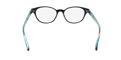 Masunaga 082 Eyeglasses by ModaFrames
