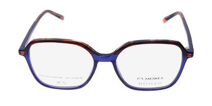 Morel Nomad 40153n Eyeglasses