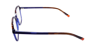 Morel Nomad 40153n Eyeglasses