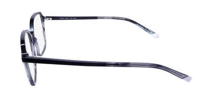 Morel Nomad 40153n Eyeglasses