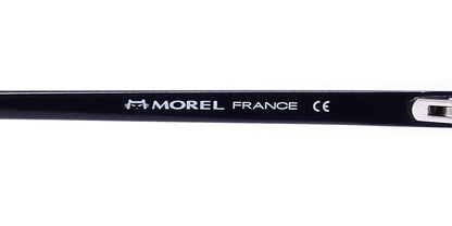 Morel Nomad 40153n Eyeglasses