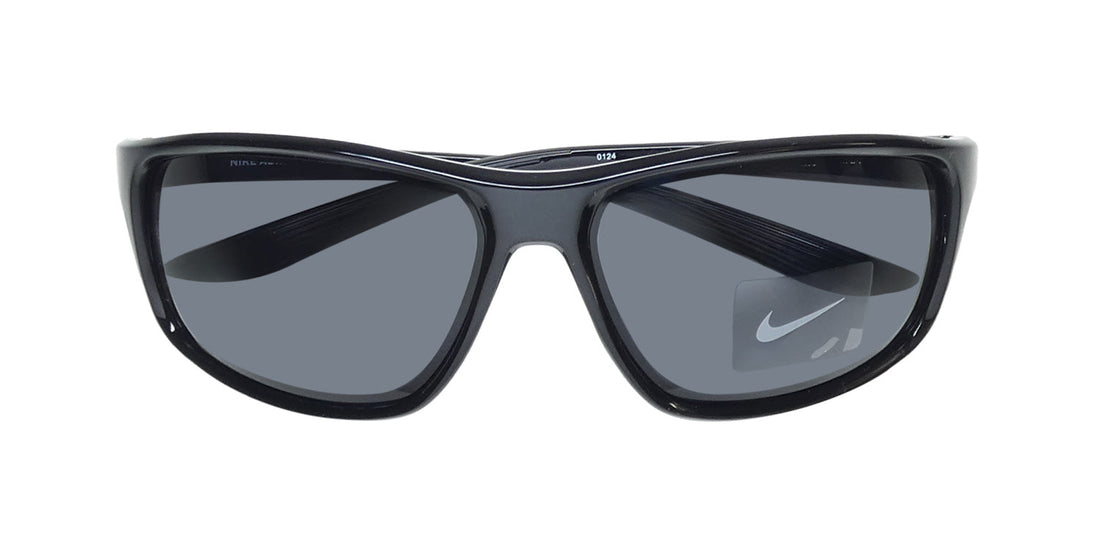 Nike Adrenaline Ev1112 Sunglasses by ModaFrames