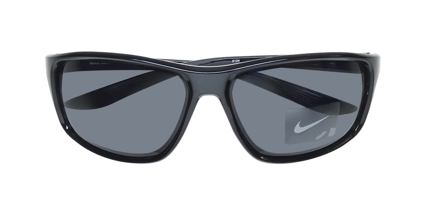 Nike Adrenaline Ev1112 Sunglasses by ModaFrames