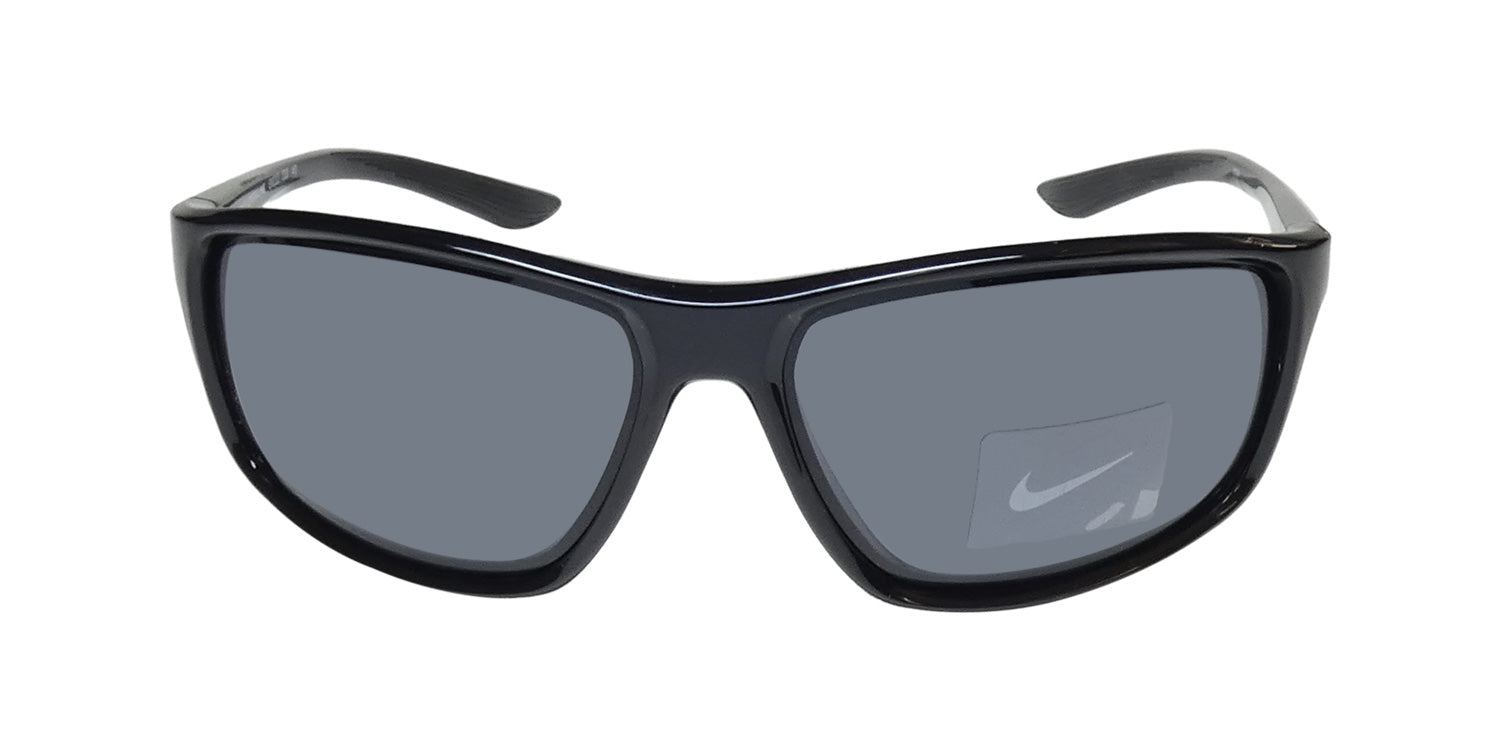 Nike Adrenaline Ev1112 Sunglasses by ModaFrames