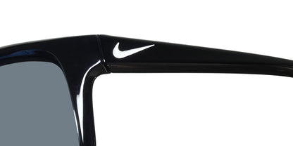 Nike Adrenaline Ev1112 Sunglasses by ModaFrames