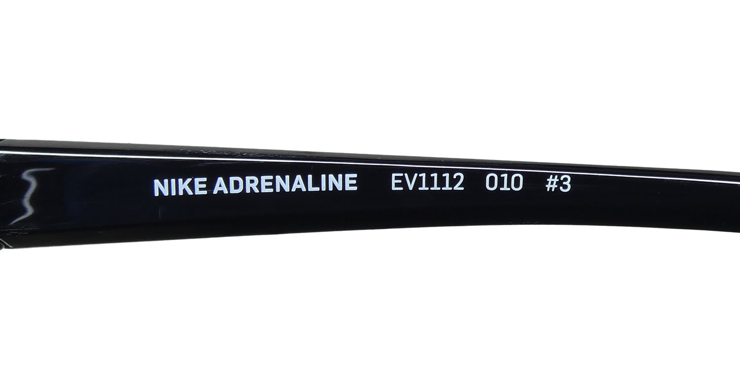 Nike Adrenaline Ev1112 Sunglasses by ModaFrames
