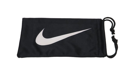 Nike Adrenaline Ev1112 Sunglasses by ModaFrames