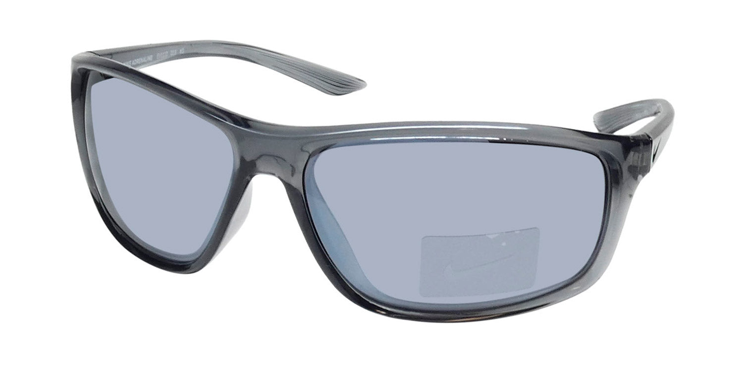 Nike Adrenaline Ev1112 Sunglasses by ModaFrames