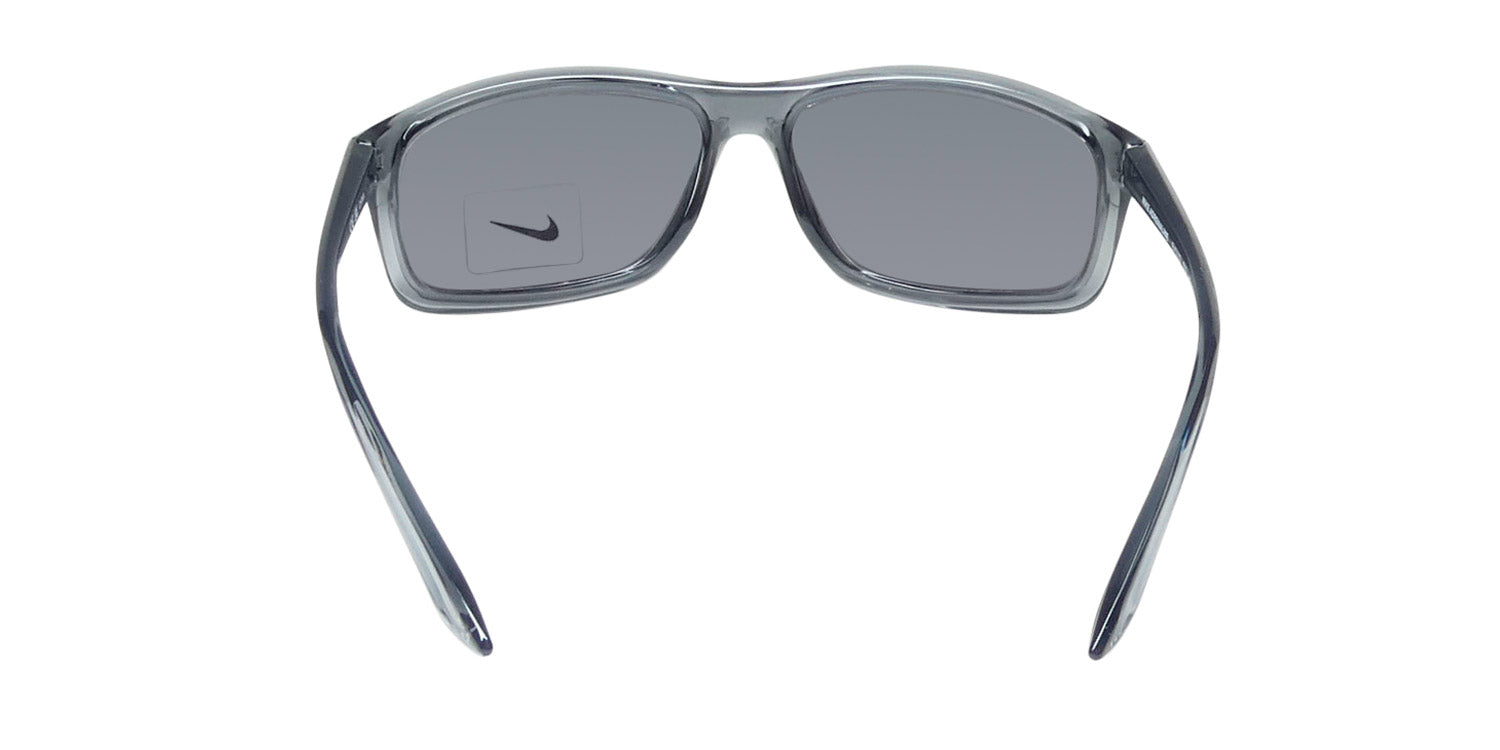 Nike Adrenaline Ev1112 Sunglasses by ModaFrames