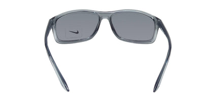 Nike Adrenaline Ev1112 Sunglasses by ModaFrames