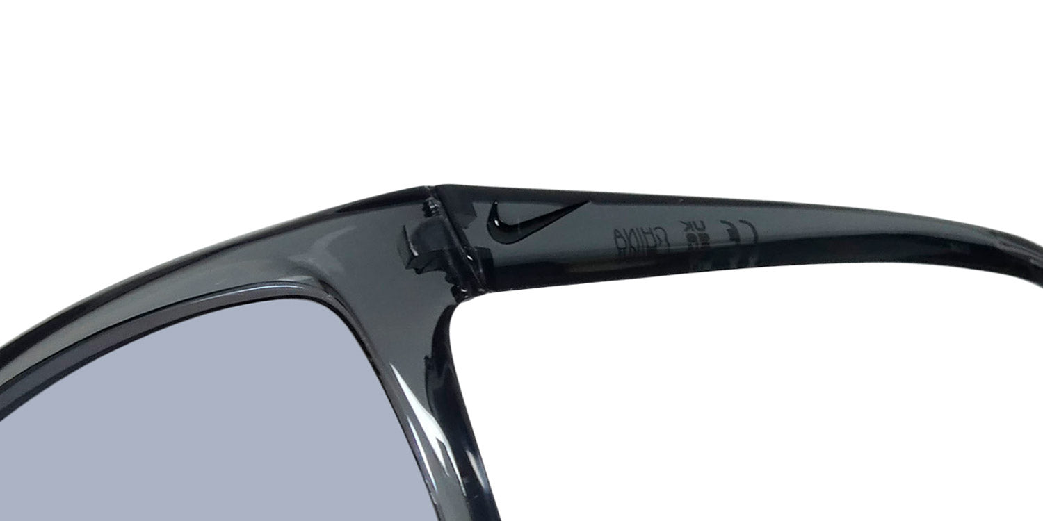 Nike Adrenaline Ev1112 Sunglasses by ModaFrames