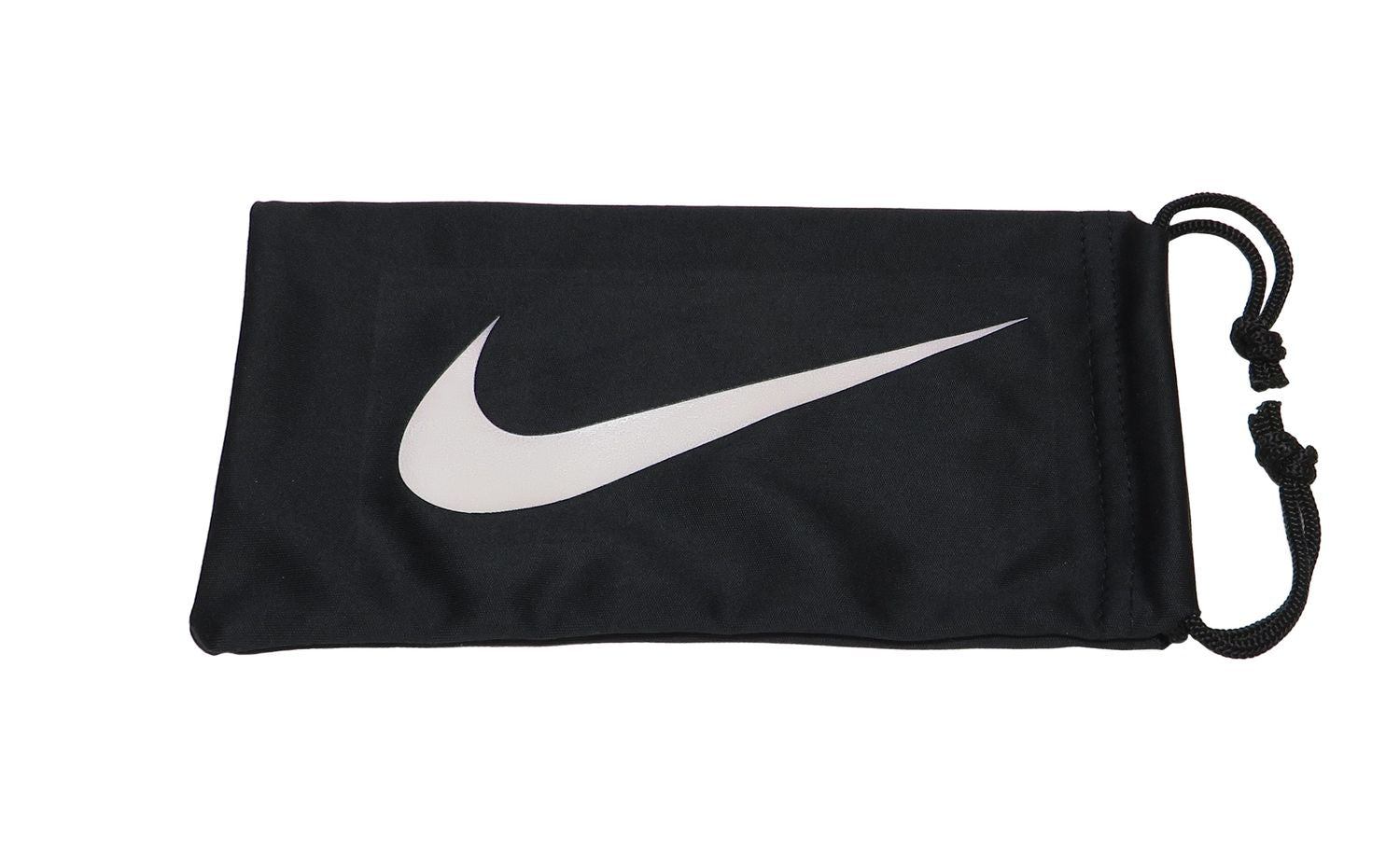 Nike Adrenaline Ev1112 Sunglasses by ModaFrames