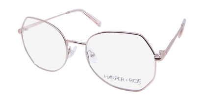 Harper &amp; Roe Hro145 Eyeglasses by ModaFrames