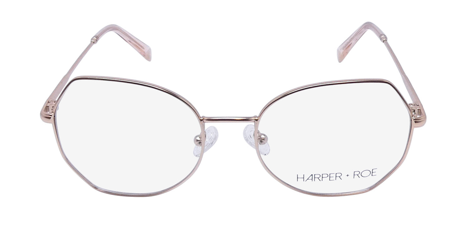 Harper &amp; Roe Hro145 Eyeglasses by ModaFrames