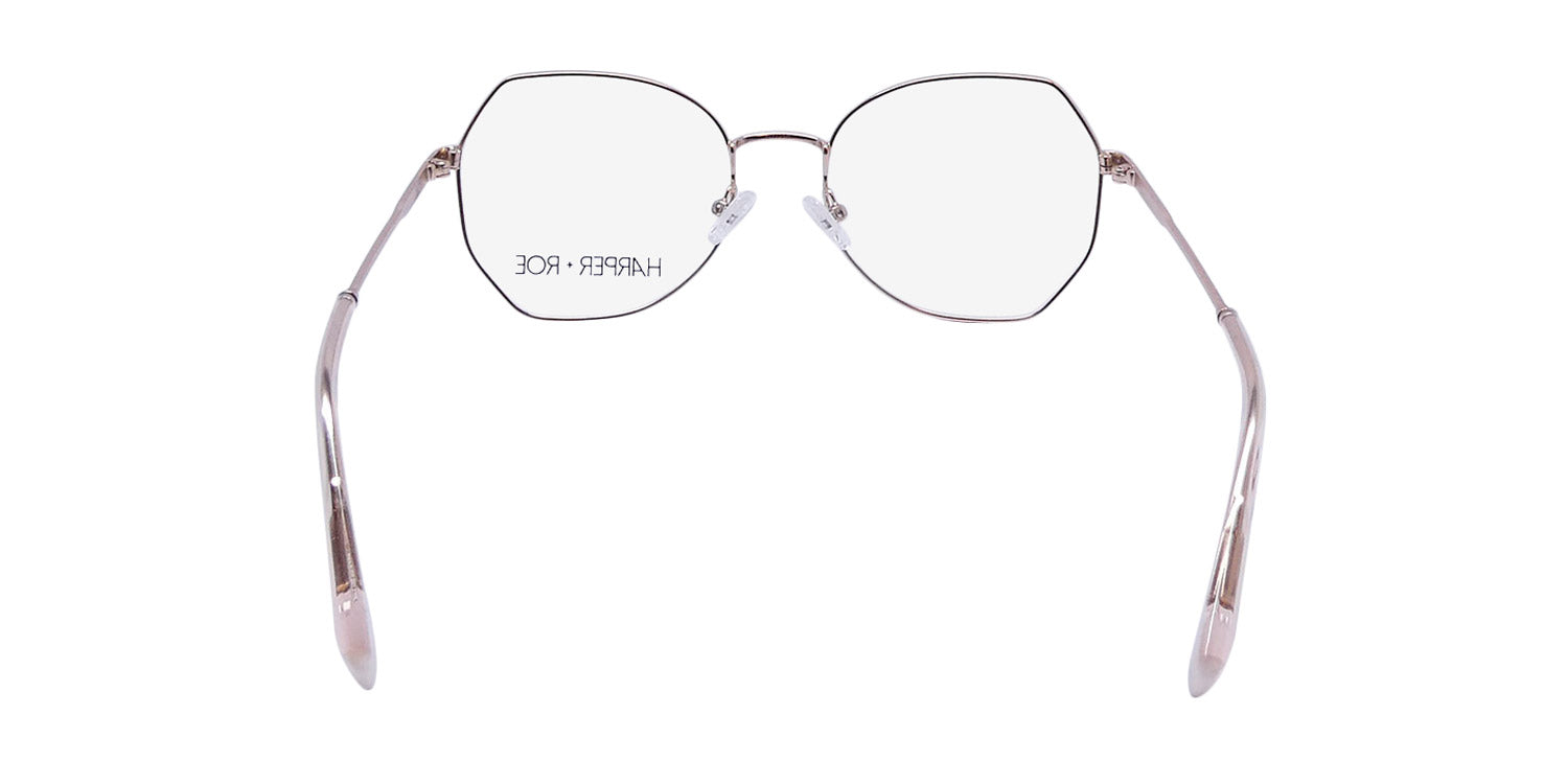 Harper &amp; Roe Hro145 Eyeglasses by ModaFrames