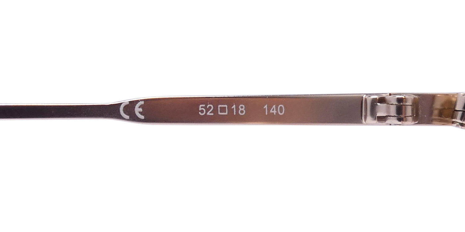 Harper &amp; Roe Hro145 Eyeglasses by ModaFrames