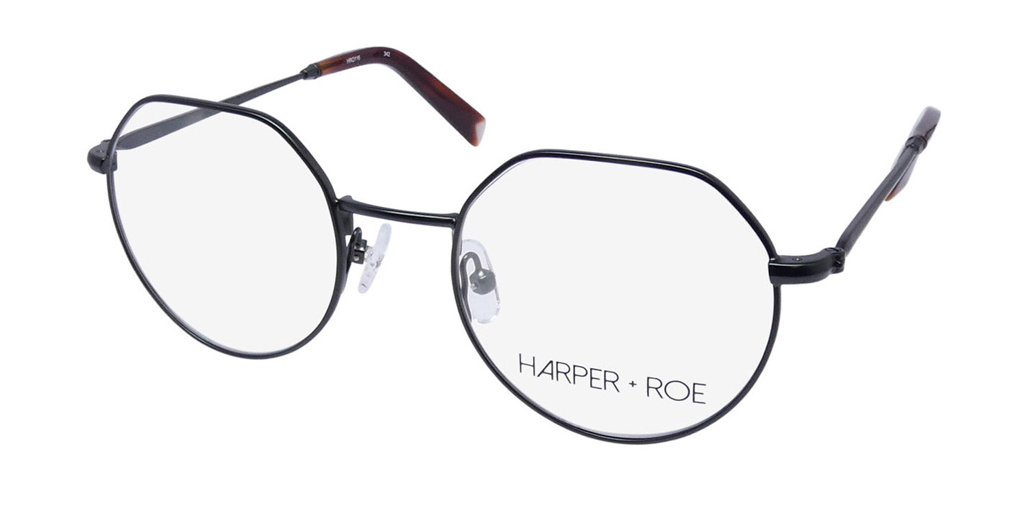 Harper &amp; Roe Hro116 Eyeglasses by ModaFrames