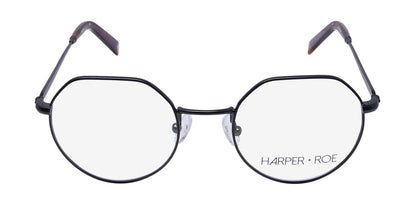 Harper &amp; Roe Hro116 Eyeglasses by ModaFrames