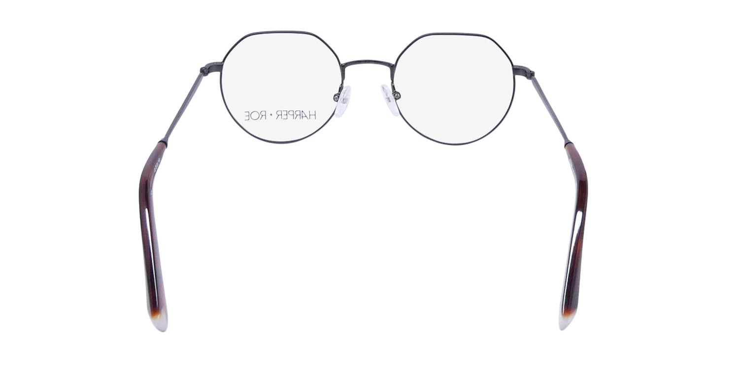 Harper &amp; Roe Hro116 Eyeglasses by ModaFrames