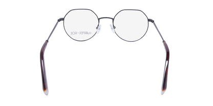 Harper &amp; Roe Hro116 Eyeglasses by ModaFrames
