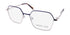 Harper & Roe Hro208 Eyeglasses by ModaFrames