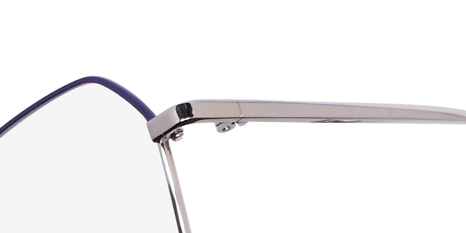 Harper &amp; Roe Hro208 Eyeglasses by ModaFrames