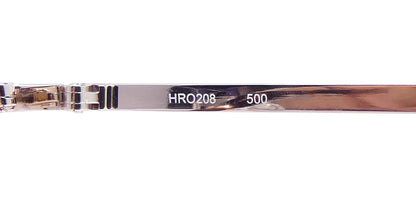 Harper &amp; Roe Hro208 Eyeglasses by ModaFrames