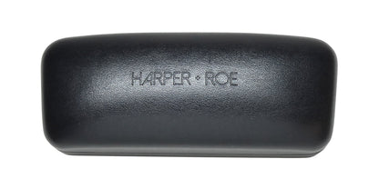 Harper &amp; Roe Hro208 Eyeglasses by ModaFrames