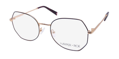 Harper &amp; Roe Hro145 Eyeglasses by ModaFrames