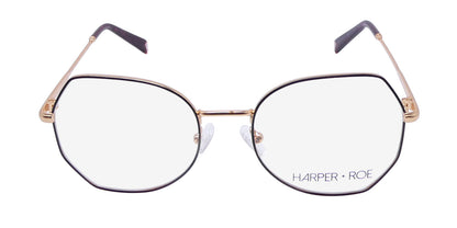 Harper &amp; Roe Hro145 Eyeglasses by ModaFrames