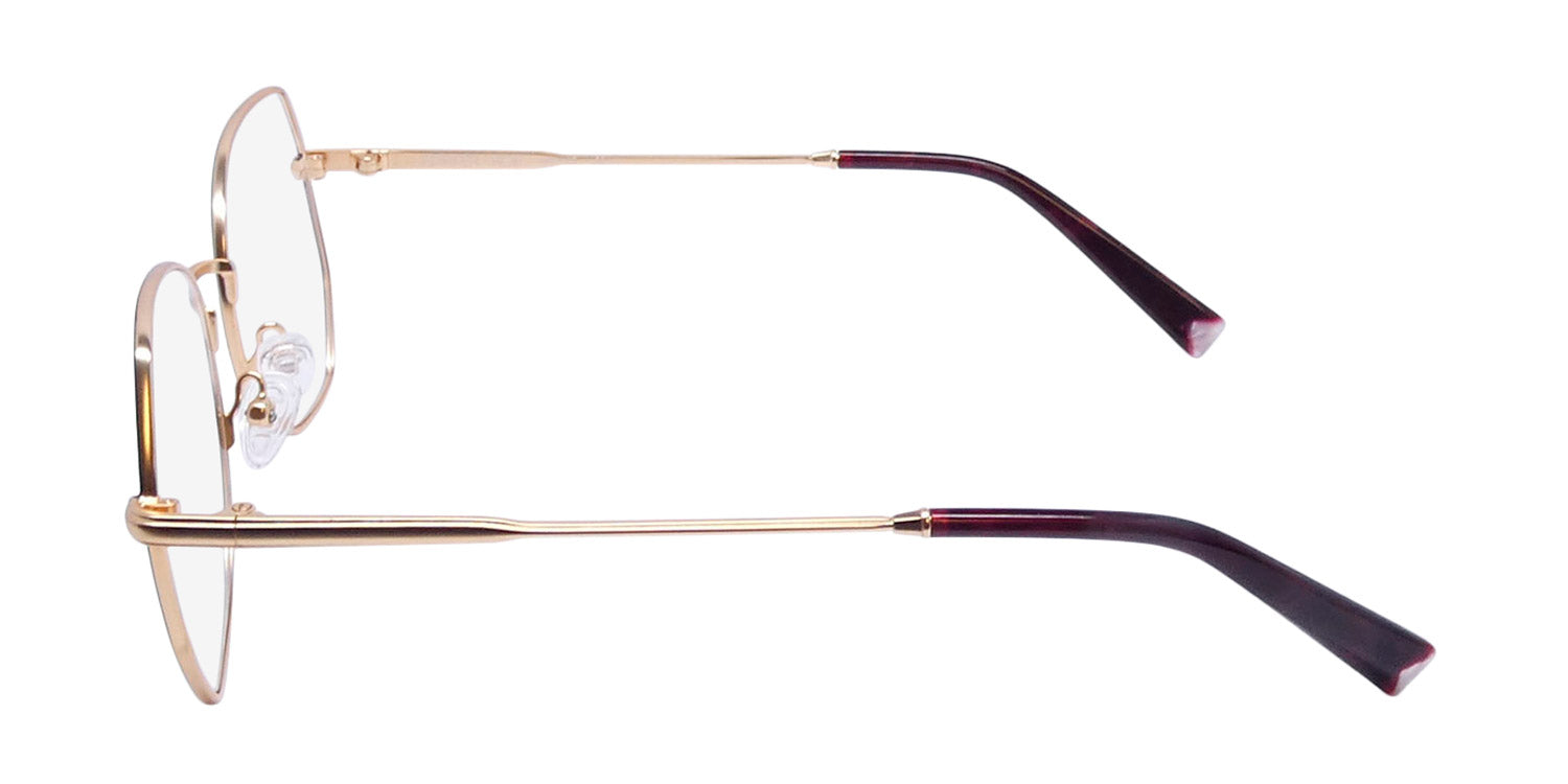 Harper &amp; Roe Hro145 Eyeglasses by ModaFrames