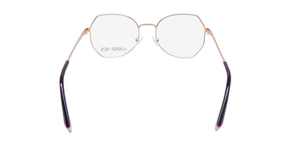 Harper &amp; Roe Hro145 Eyeglasses by ModaFrames