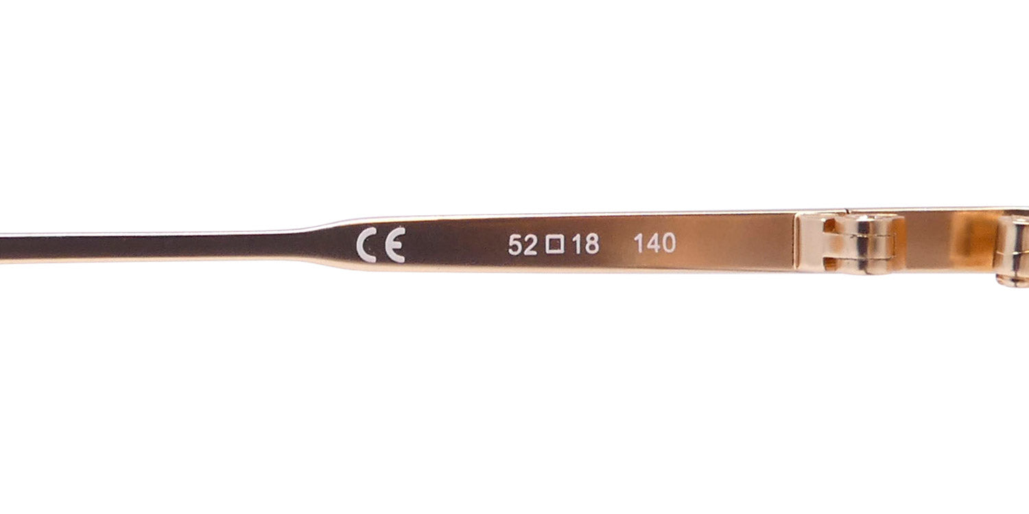 Harper &amp; Roe Hro145 Eyeglasses by ModaFrames