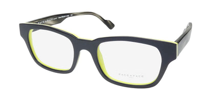 Face à Face Frank 1 Eyeglasses by ModaFrames