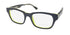 Face à Face Frank 1 Eyeglasses by ModaFrames