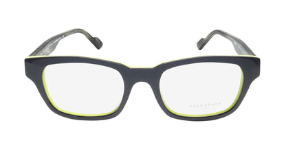 Face à Face Frank 1 Eyeglasses by ModaFrames
